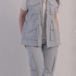 بدله سفر كجول